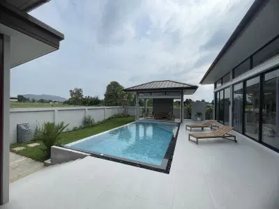 The-Chatt-Huahin‑Pran-Exterior-3.jpg