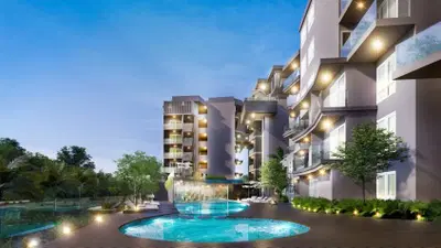 The-City-Phuket-Buildings-2.jpg