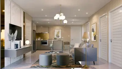 The-City-Phuket-Interiors-Type-C-1.jpg