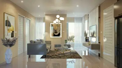 The-City-Phuket-Interiors-Type-C-2.jpg