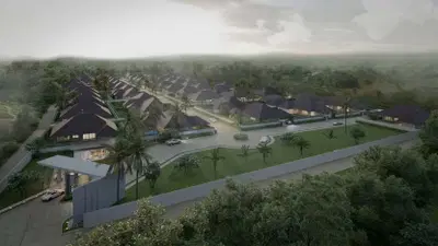The-Cloud-II-Hua-Hin-Exteriors-2.jpg