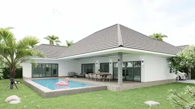 The-Cloud-II-Hua-Hin-Photos-Type-B-02.jpg