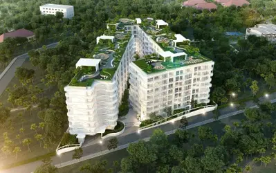 The-Coral-Pattaya-Photos-Phase-2-07.jpg