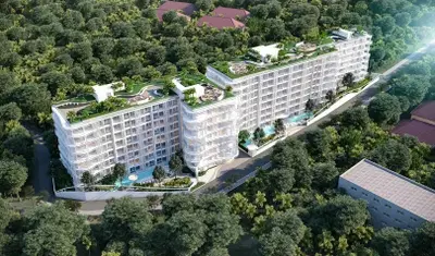 The-Coral-Pattaya-Photos-Phase-3-07.jpg