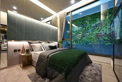 The-Crest-Park-Residences-1BR-34.90Sqm-1.jpg