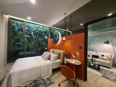 The-Crest-Park-Residences-1BR-47.57Sqm-02.jpg