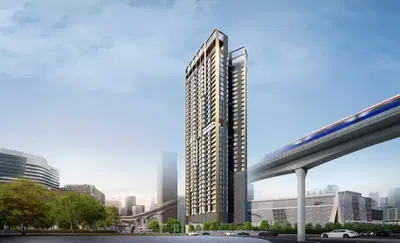The-Crest-Park-Residences-Buildings-1-scaled.jpg