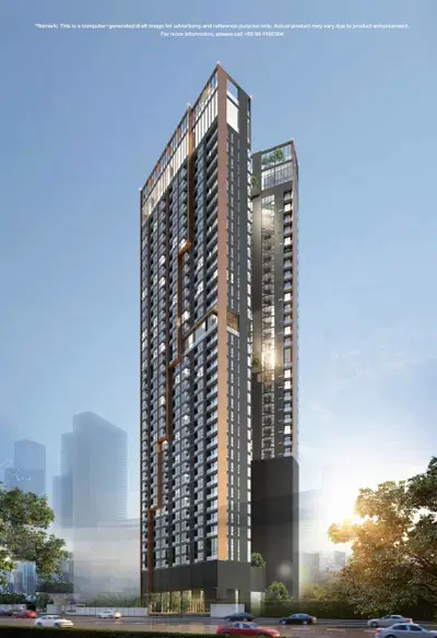 The-Crest-Park-Residences-Buildings-3-scaled.jpg