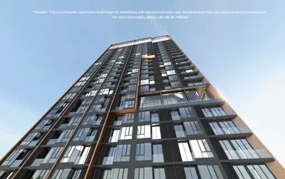 The-Crest-Park-Residences-Buildings-4-scaled.jpg