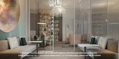The-Crest-Park-Residences-Facilities-04.jpg