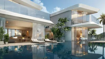 The-Crest-Residences-Exteriors-02.jpg