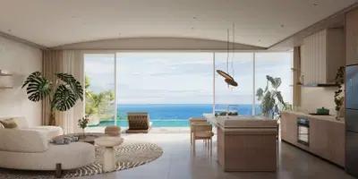 The-Crest-Residences-Photos-Type-S-14.jpg