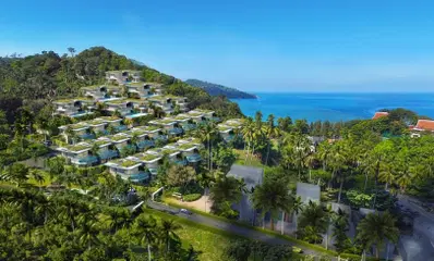The-Crest-Residences-Project-Photo-11.jpg