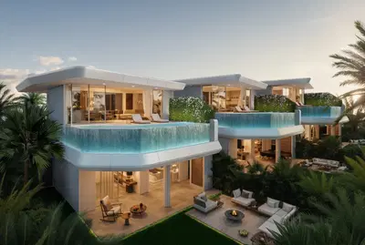 The-Crest-Residences-Project-Photo-12.jpg