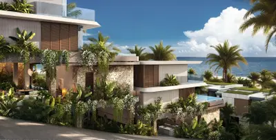 The-Crest-Residences-Project-Photo-13.jpg