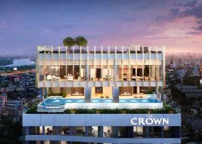 The-Crown-Exterior-6.jpg