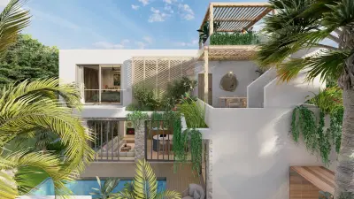 The-Den-Villas-Exteriors-02.jpg