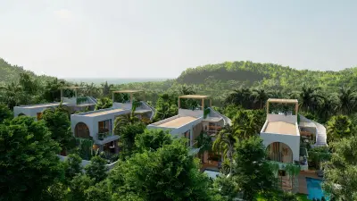 The-Den-Villas-Exteriors-07.jpg