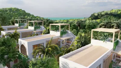 The-Den-Villas-Exteriors-10.jpg