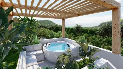 The-Den-Villas-Exteriors-11.jpg