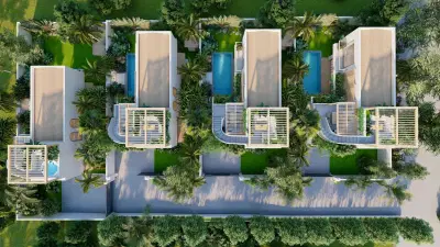 The-Den-Villas-Exteriors-13.jpg