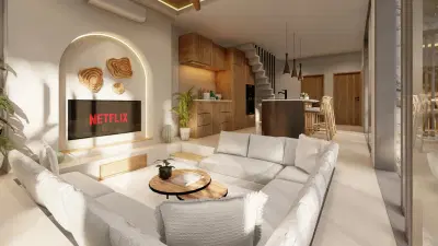 The-Den-Villas-Interiors-01.jpg
