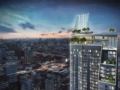 The-EXTRO-Phayathai-–-Rangnam-Exterior-Building-view-4.jpg