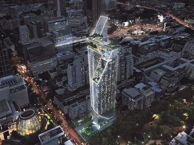 The-EXTRO-Phayathai-_E2_80_93-Rangnam-Exterior-Building-view.jpg