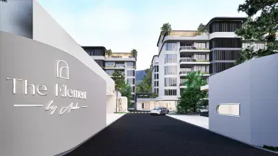 The-Element-by-Anocha-ENTRANCE.jpg