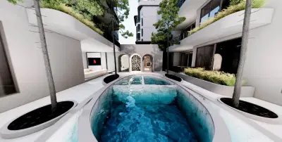 The-Element-by-Anocha-POOL_1.jpg