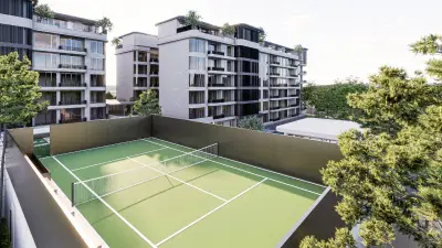 The-Element-by-Anocha-TENNIS-COURT.jpg