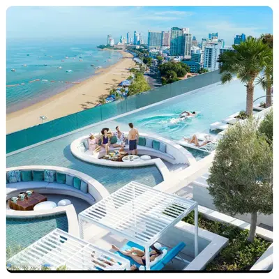 The-Embassy-Life-Exterior-Roof-tops-and-Swimming-Pool-1.jpg