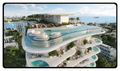 The-Embassy-Life-Exterior-Roof-tops-and-Swimming-Pool-4.jpg