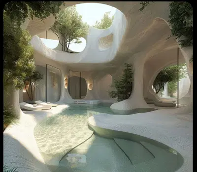The-Embassy-Life-Interior-Cave-Pool-3.jpg