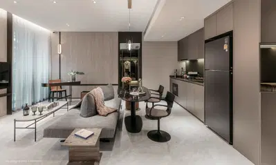 The-Embassy-Wireless-Interiors-1BR-70sqm-03.jpg