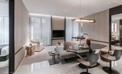 The-Embassy-Wireless-Interiors-1BR-70sqm-04.jpg