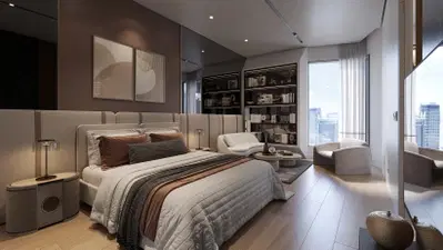 The-Estate-Makati-Photos-06.jpg