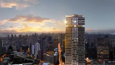 The-Estate-Makati-Photos-07.jpg