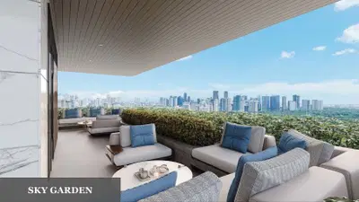 The-Estate-Makati-Photos-11.jpg