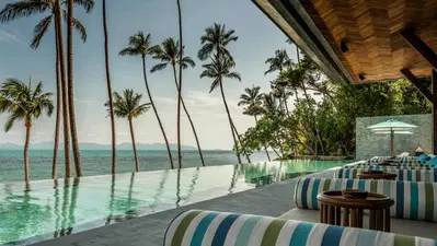 The-Estates-Samui-Exteriors-01.jpeg