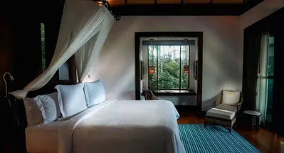 The-Estates-Samui-Interiors-01.jpg