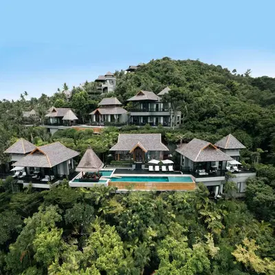 The-Estates-Samui-Project-Photo-2.jpg