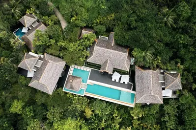 The-Estates-Samui-Project-Photo-3.jpg