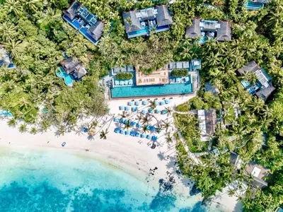 The-Estates-Samui-Project-Photo-4.jpeg