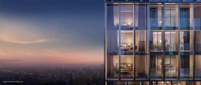 The-Estelle-Phrom-Phong-Buildings-3.jpg