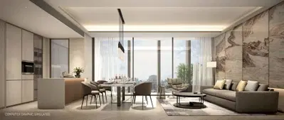 The-Estelle-Phrom-Phong-Interiors-2.jpg