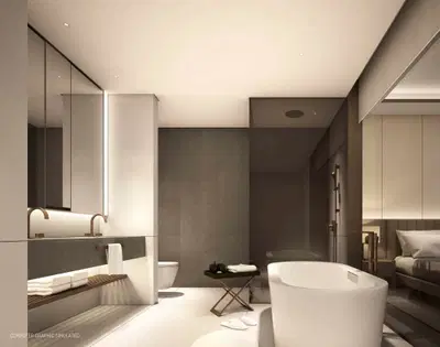The-Estelle-Phrom-Phong-Interiors-3.jpg