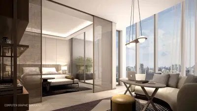 The-Estelle-Phrom-Phong-Interiors-4.jpg