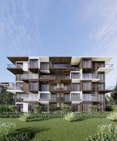 The-Forest-Patong-Residence-Exteriors-2.jpg