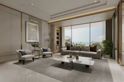 The-Forest-Patong-Residence-Interiors-01.jpg